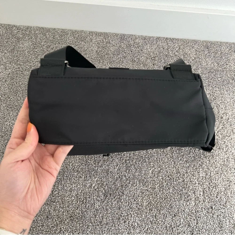 LAST CHANCE - Botkier Backpack. NWT - Picture 6 of 7